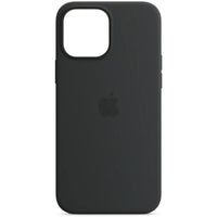 iPhone 12 and 12 Pro Silicone Case