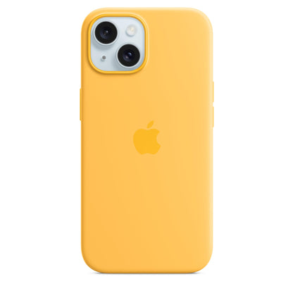 iPhone 14 Silicone Case