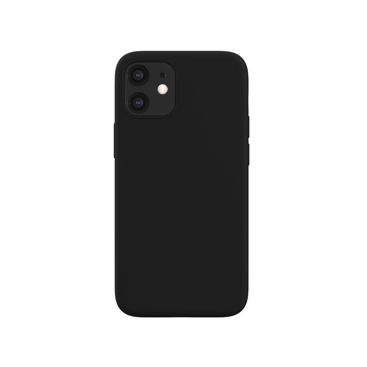 iPhone 11 Silicone Case