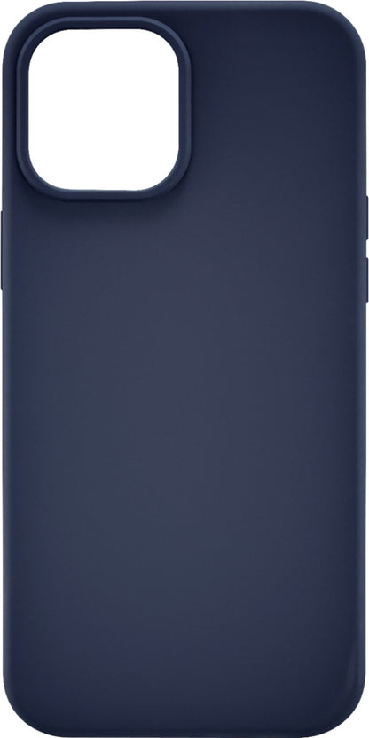 iPhone 12 and 12 Pro Silicone Case