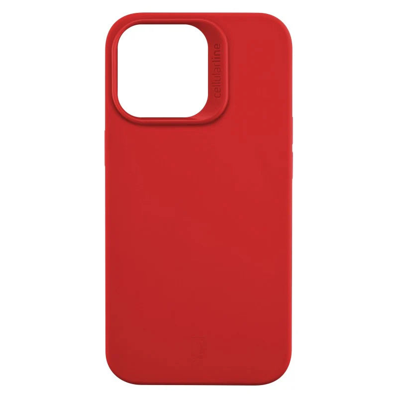 iPhone 12 and 12 Pro Silicone Case