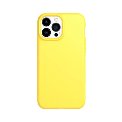 iPhone 13 Pro Max Silicone Case