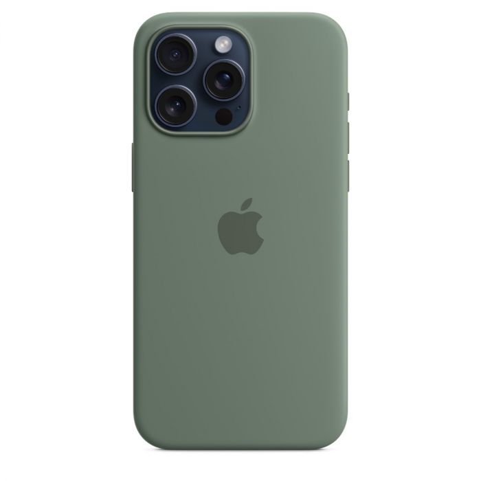 iPhone 14 Pro Max Silicone Case