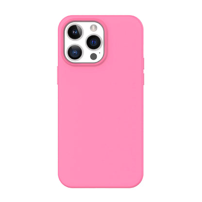 iPhone 14 Pro Max Silicone Case