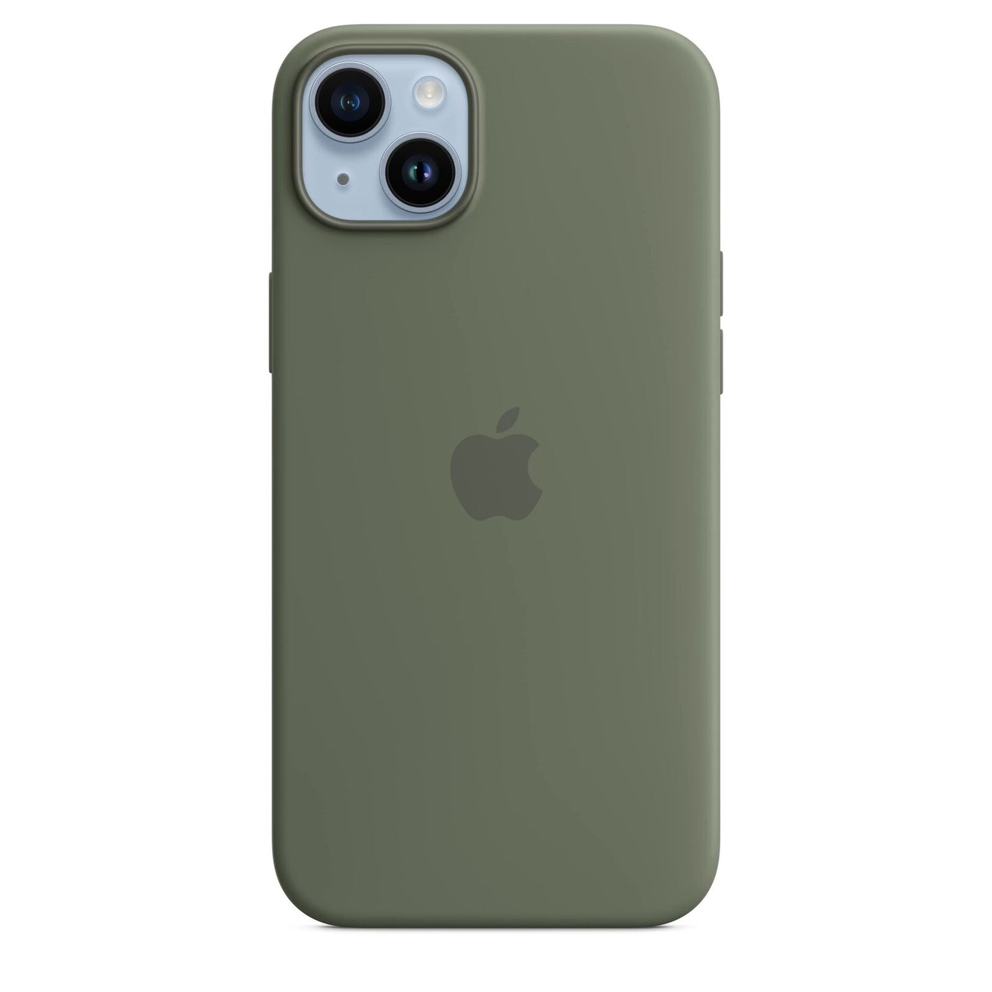 iPhone 14 Silicone Case