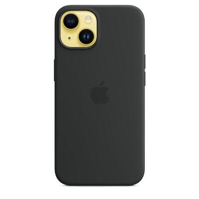 iPhone 14 Silicone Case